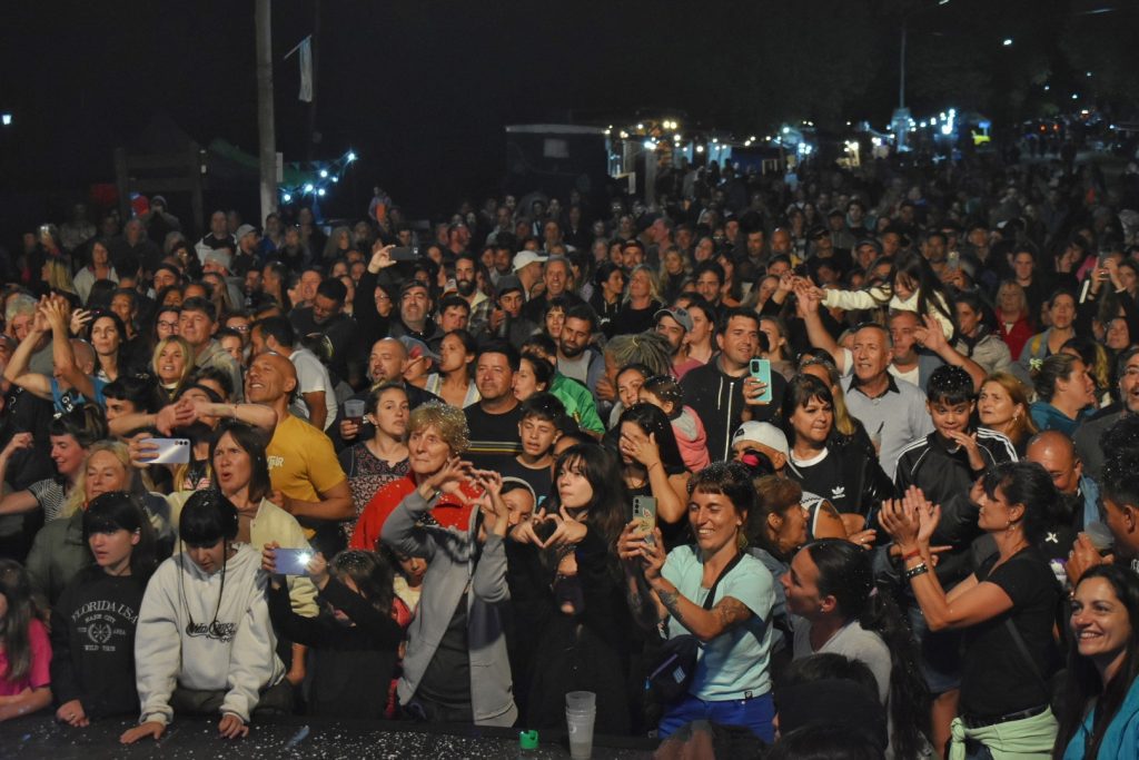 Fiesta de la Albufera